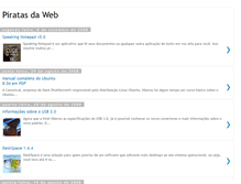 Tablet Screenshot of mundopc-piratasweb.blogspot.com