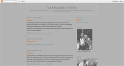 Desktop Screenshot of famleijon.blogspot.com