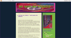 Desktop Screenshot of nivoynivengo-calenda.blogspot.com