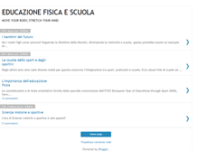 Tablet Screenshot of amosluchesa.blogspot.com