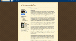 Desktop Screenshot of a-pfister.blogspot.com