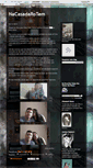 Mobile Screenshot of nacasadarotem.blogspot.com