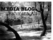 Tablet Screenshot of fahminaali.blogspot.com