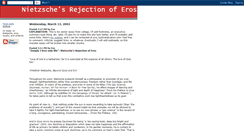 Desktop Screenshot of evesenioressay.blogspot.com