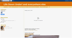 Desktop Screenshot of imfiresnow.blogspot.com