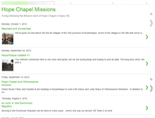 Tablet Screenshot of hopechapelmissions.blogspot.com