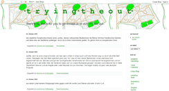 Desktop Screenshot of cometkohoutek.blogspot.com