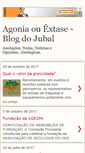 Mobile Screenshot of jubalcabralfilho.blogspot.com