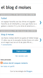 Mobile Screenshot of moisesvasqueznicolasbravo.blogspot.com