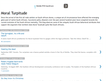 Tablet Screenshot of moralturpitude.blogspot.com