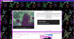 Desktop Screenshot of girlboylov-e.blogspot.com