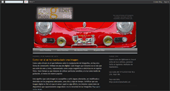Desktop Screenshot of gilbertphotoblog.blogspot.com