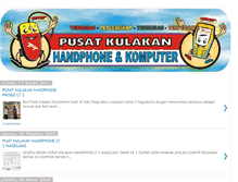 Tablet Screenshot of jaecindoindah.blogspot.com