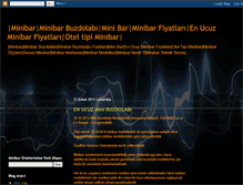 Tablet Screenshot of minibarglobal.blogspot.com