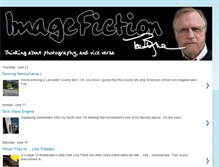 Tablet Screenshot of imagefiction.blogspot.com