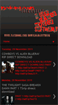 Mobile Screenshot of downloadgamesofwaremusic.blogspot.com