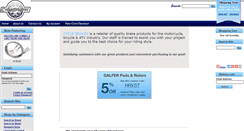 Desktop Screenshot of dermatologytreatments.blogspot.com