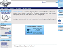 Tablet Screenshot of dermatologytreatments.blogspot.com