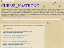 Tablet Screenshot of kastroasesino.blogspot.com