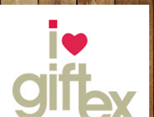 Tablet Screenshot of giftex.blogspot.com