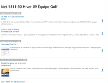 Tablet Screenshot of met5311-50-hiver09-equipegolf.blogspot.com