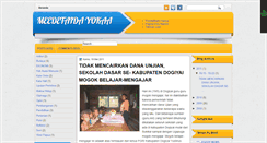 Desktop Screenshot of egeidaby-a.blogspot.com