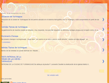 Tablet Screenshot of erikitaucvcontabilidad.blogspot.com