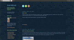 Desktop Screenshot of mscutepants.blogspot.com