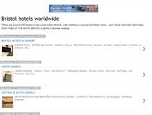 Tablet Screenshot of bristolhotelsworld.blogspot.com