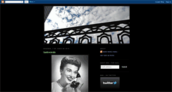 Desktop Screenshot of nadienuncanada.blogspot.com