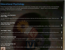 Tablet Screenshot of educationalpsych-smcjs.blogspot.com