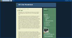 Desktop Screenshot of krutan610.blogspot.com