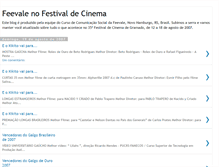 Tablet Screenshot of feevalenofestivalcinema.blogspot.com