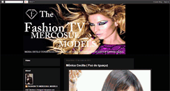 Desktop Screenshot of modelborder.blogspot.com