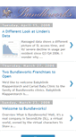 Mobile Screenshot of bundleworks.blogspot.com