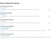 Tablet Screenshot of barrys-beetchin-movies.blogspot.com