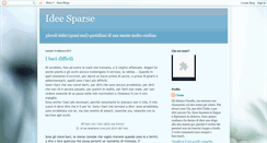 Desktop Screenshot of clode83.blogspot.com