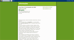 Desktop Screenshot of goiasgoias.blogspot.com