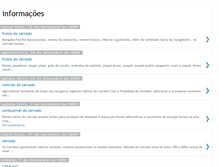 Tablet Screenshot of goiasgoias.blogspot.com
