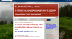 Desktop Screenshot of elplacerdeleerjugaryaprender.blogspot.com