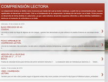 Tablet Screenshot of elplacerdeleerjugaryaprender.blogspot.com