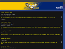 Tablet Screenshot of metrohawksnyc15u.blogspot.com