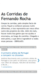 Mobile Screenshot of fernandocha.blogspot.com