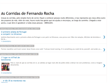 Tablet Screenshot of fernandocha.blogspot.com