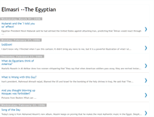 Tablet Screenshot of elmasri.blogspot.com