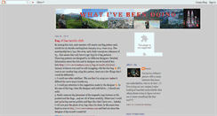 Desktop Screenshot of peace-iqra.blogspot.com