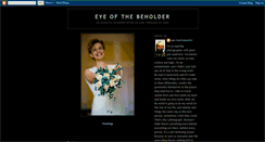 Desktop Screenshot of ams-photos.blogspot.com