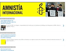 Tablet Screenshot of grupo9aimx.blogspot.com