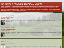 Tablet Screenshot of nelidabarbeito.blogspot.com