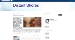Desktop Screenshot of mckimmet.blogspot.com